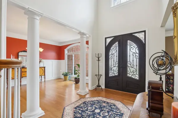 2209 Brookhaven Ct, Brentwood, TN 37027
