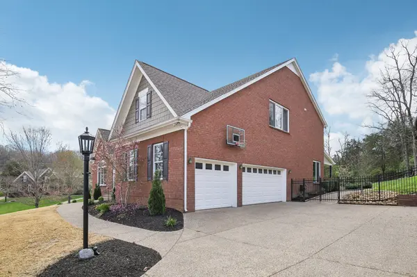 2209 Brookhaven Ct, Brentwood, TN 37027