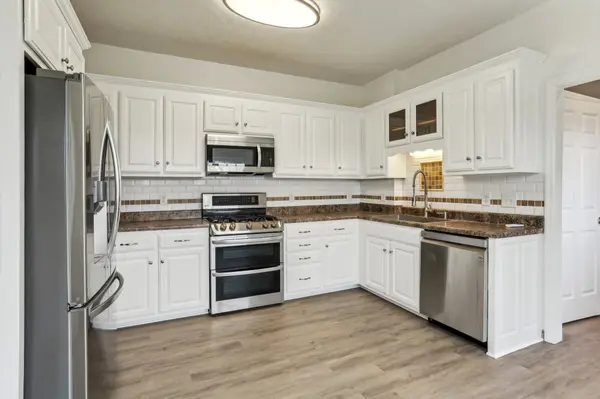 1509 Lindsey Ln, Chapel Hill, TN 37034