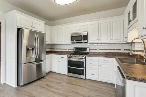 1509 Lindsey Ln, Chapel Hill, TN 37034