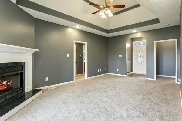 1509 Lindsey Ln, Chapel Hill, TN 37034