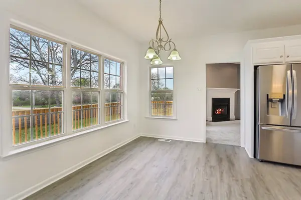 1509 Lindsey Ln, Chapel Hill, TN 37034