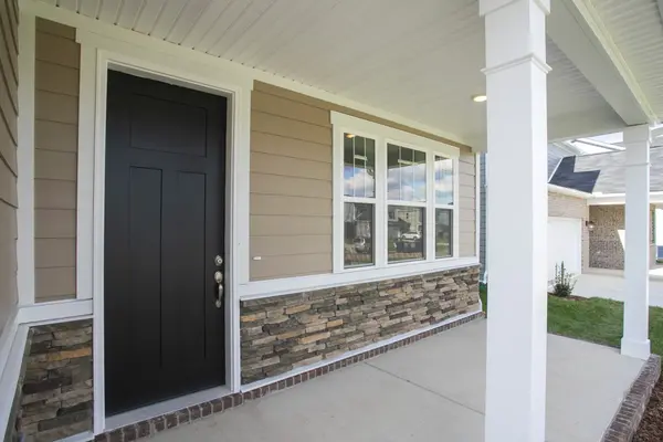 1723 Allwood Avenue #E, Murfreesboro, TN 37128