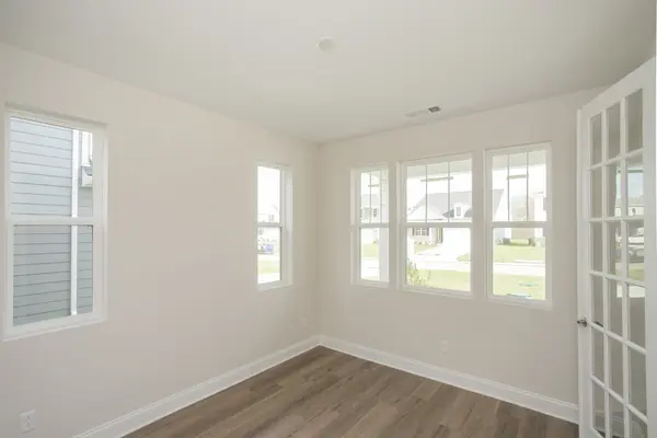 1723 Allwood Avenue #E, Murfreesboro, TN 37128