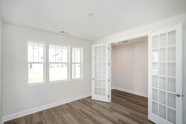 1723 Allwood Avenue #E, Murfreesboro, TN 37128