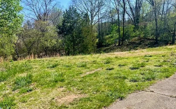 420 Mount Pleasant Rd, Kingston Springs, TN 37082