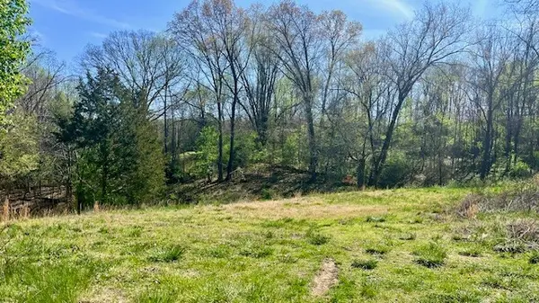 420 Mount Pleasant Rd, Kingston Springs, TN 37082