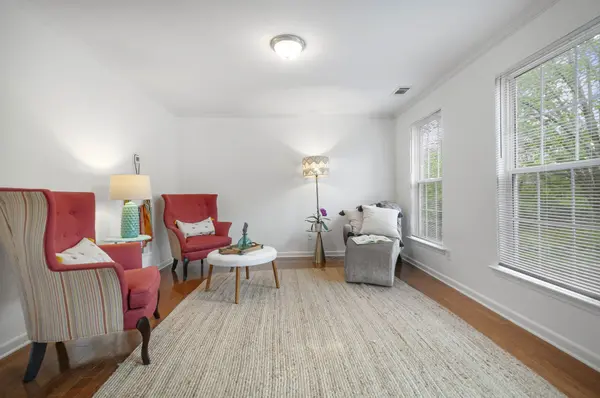 7241 Highway 70 #S #215, Nashville, TN 37221