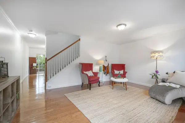 7241 Highway 70 #S #215, Nashville, TN 37221