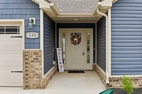 130 Ardell Dr, Clarksville, TN 37040