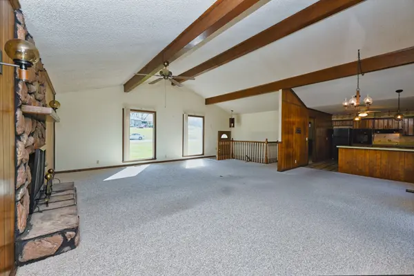160 Paradise Dr, Hendersonville, TN 37075