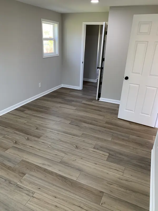 1402 E Grundy St, Tullahoma, TN 37388