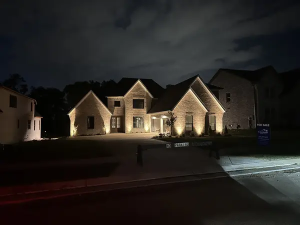 213 Bellsford Road, Gallatin, TN 37066