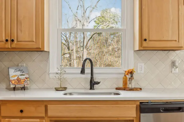 701 Overlook Dr, Mount Juliet, TN 37122