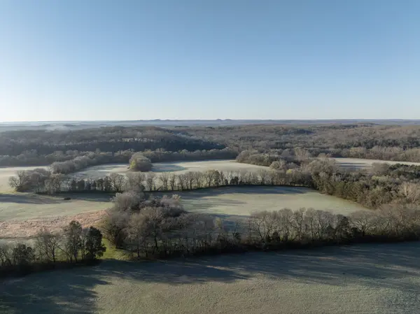 0 Carpenter Bridge Rd, Columbia, TN 38401