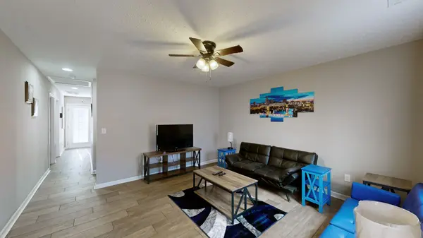 202 Elliott Way, Decherd, TN 37324
