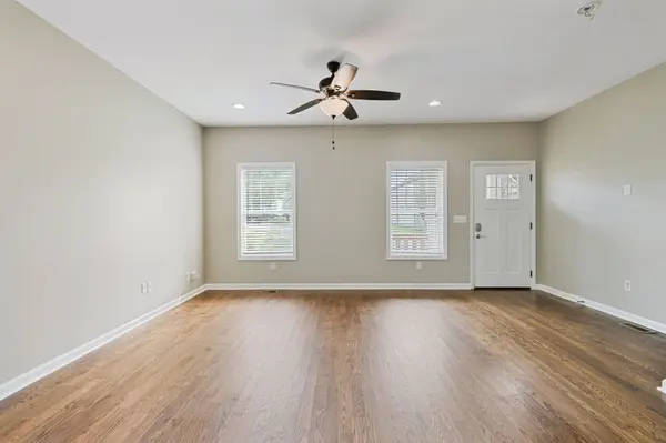 4115 Union St Old Hickory, TN 37138