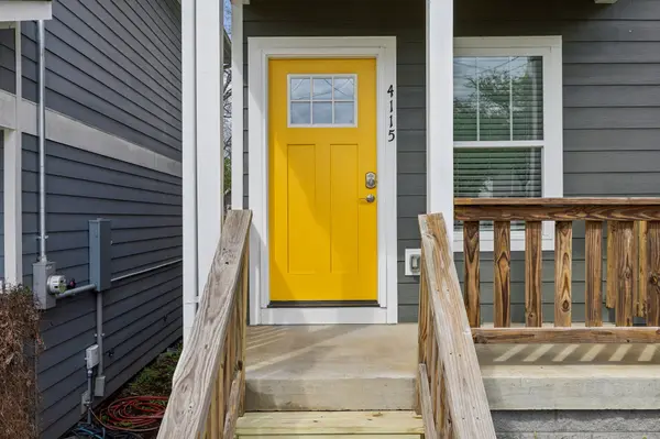 4115 Union St, Old Hickory, TN 37138
