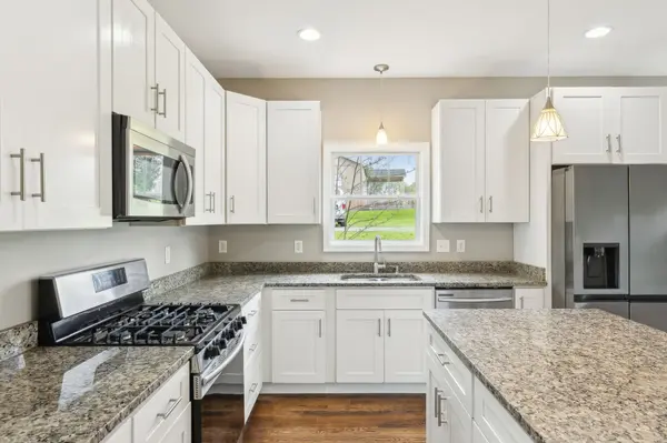 4115 Union St Old Hickory, TN 37138