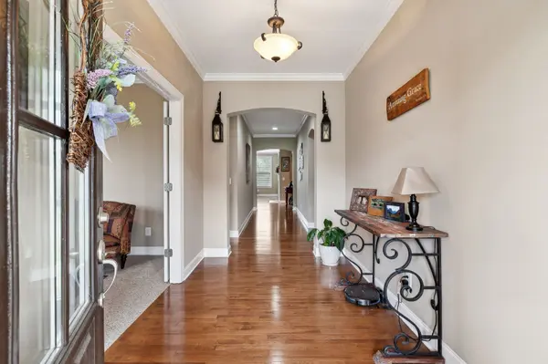 2009 Barclay Ln, Franklin, TN 37064