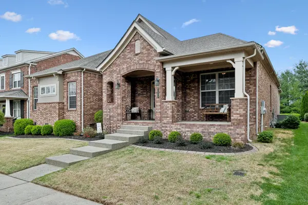2009 Barclay Ln, Franklin, TN 37064