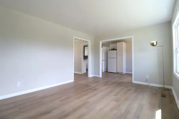 110 Greenbriar St, Woodbury, TN 37190