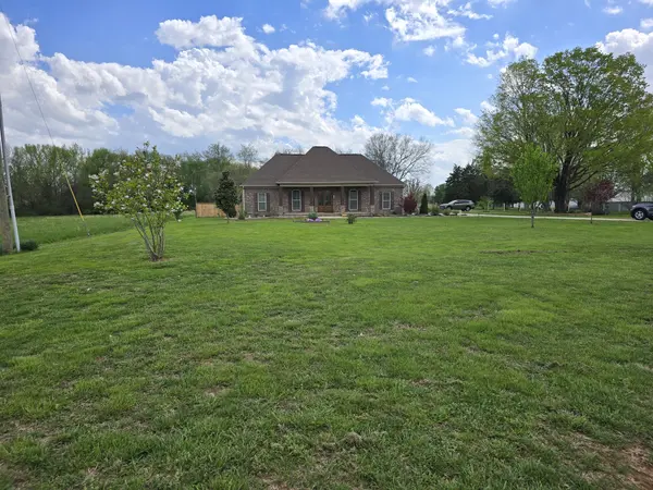 1986 Ardmore Hwy, Ardmore, TN 38449