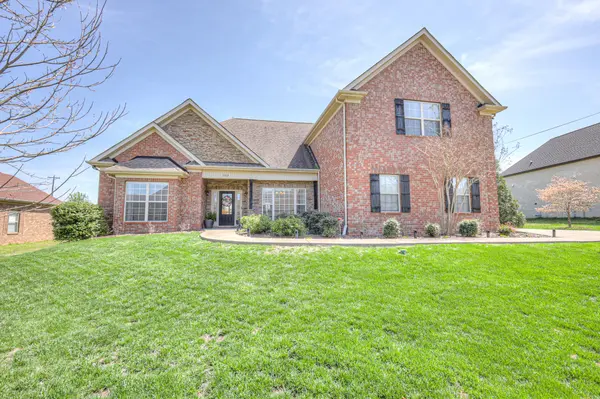 103 Bonifay Dr, Smyrna, TN 37167