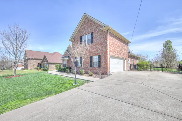 103 Bonifay Dr, Smyrna, TN 37167