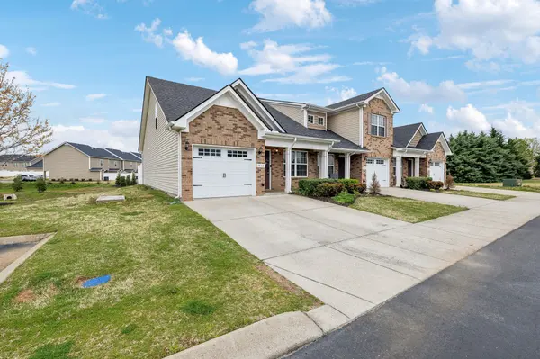 3432 Risen Star Dr, Murfreesboro, TN 37128