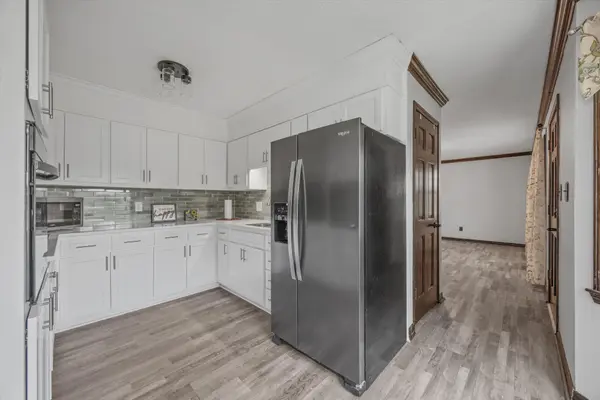 26905 Pattie Ln, Ardmore, TN 38449