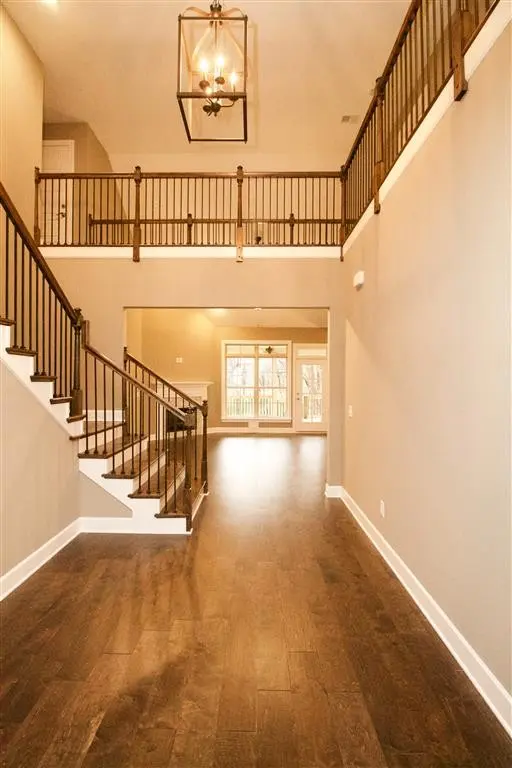 245 Scarsdale Dr #N, Hendersonville, TN 37075