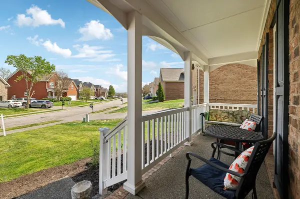 2035 Keene Cir, Spring Hill, TN 37174