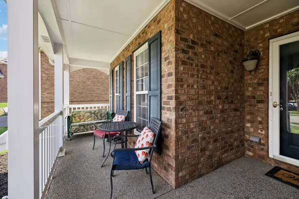 2035 Keene Cir, Spring Hill, TN 37174