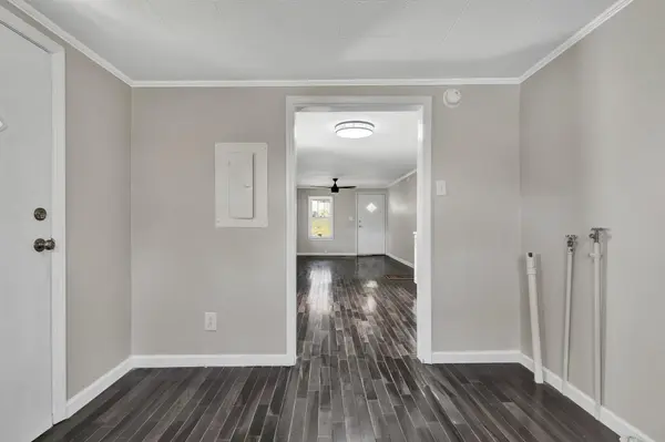 111 Brown Street, Athens, TN 37303