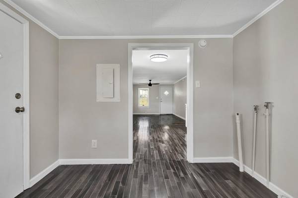 111 Brown Street, Athens, TN 37303