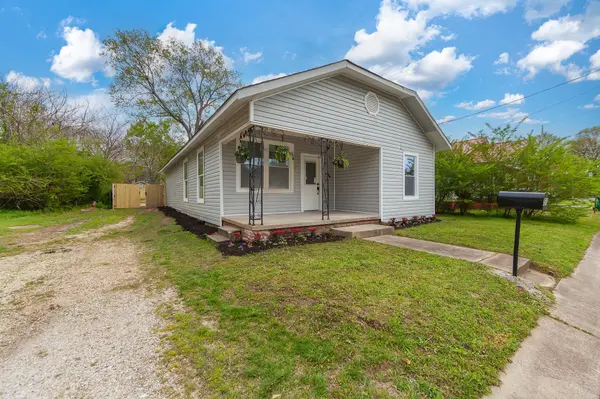 58 Colorado St, Jackson, TN 38301