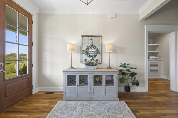 2087 Allisona Rd, Eagleville, TN 37060