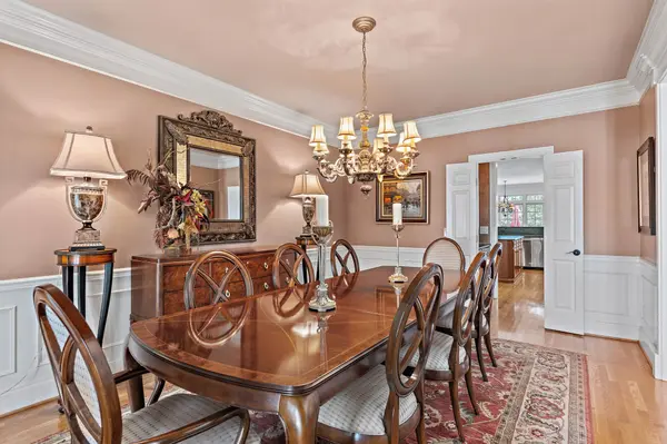 1424 Willowbrooke Cir, Franklin, TN 37069