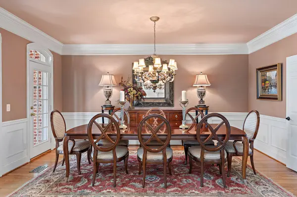 1424 Willowbrooke Cir, Franklin, TN 37069