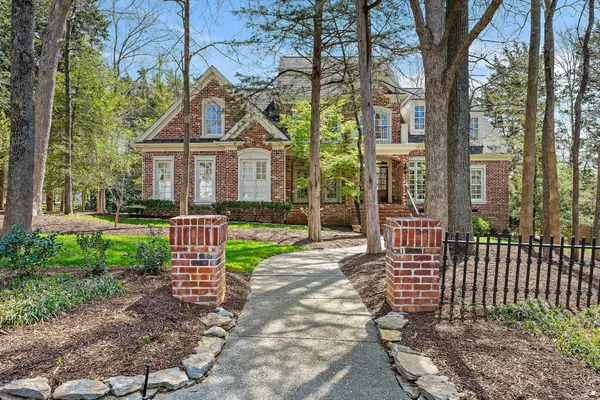 1424 Willowbrooke Cir,  Franklin,  TN 37069
