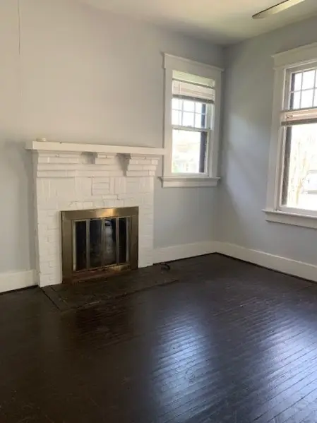 206 Fall St, Nashville, TN 37206