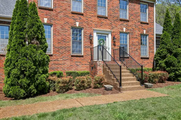 119 Saint Andrews Dr, Franklin, TN 37069