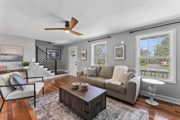 125 Baldridge Dr, Cottontown, TN 37048