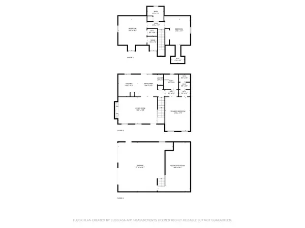 125 Baldridge Dr, Cottontown, TN 37048