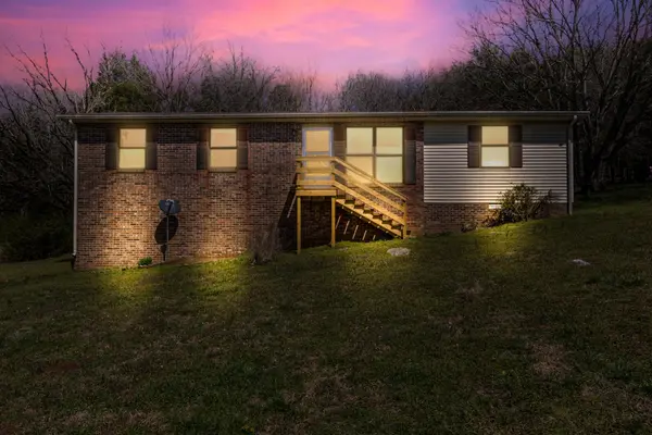 637 Carmack Ave,  Carthage,  TN 37030