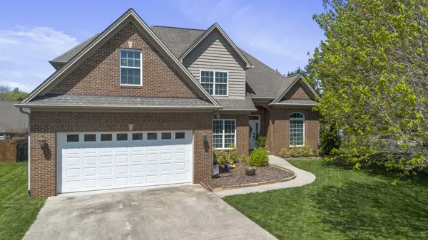 5675 Avenwood Cir #NW, Cleveland, TN 37312