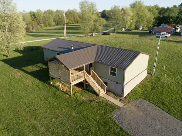 7140 Beasleys Bend Rd, Lebanon, TN 37087