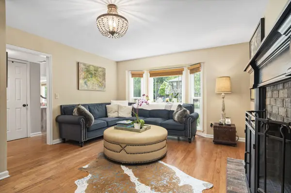 551 Watson Branch Dr, Franklin, TN 37064