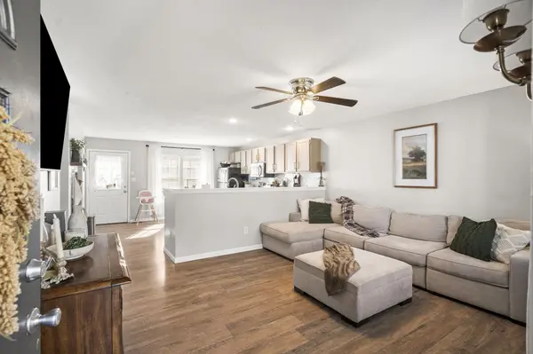 1112 Chapel Hill Cir, Joelton, TN 37080